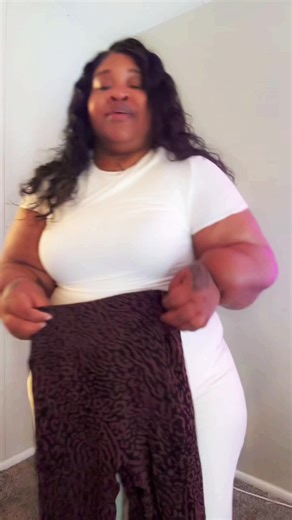 XL Gym Set Sorcery - Viral Plus Size Workout Apparel