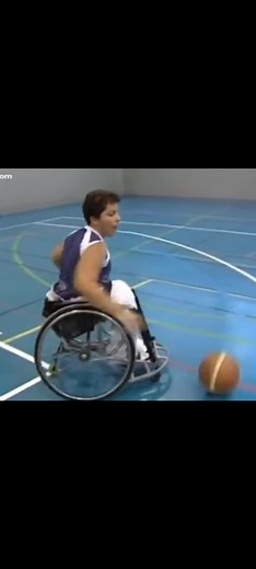 Dragonite_Zen on TikTok