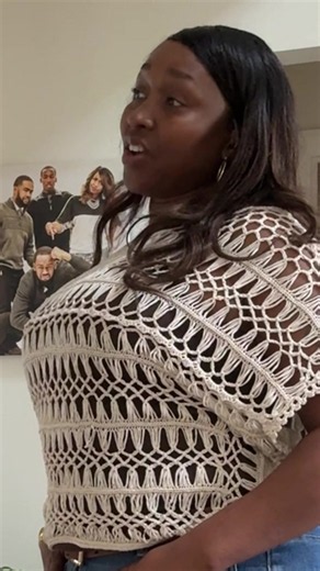 Lost Files Reaction: Scaling Back After 'No He Did NOT!'