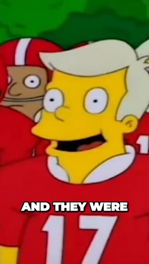 Simpsons Super Bowl Predictions: A Look Back at Accurate Calls