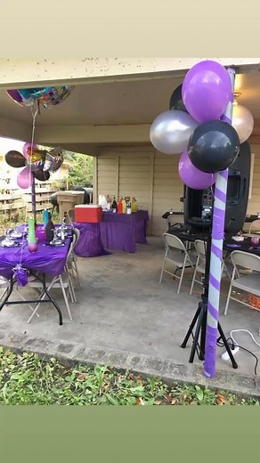 Catherine Tate on Reels