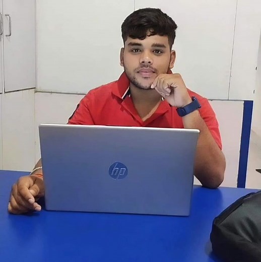 #gyanastu #computerclasses #runbysurajsir #ZeroToHero | Suraj Kumar