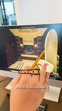 STOP! Never Build With Your First Floor Plan #interiordesign