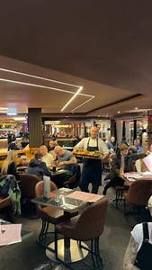 Our luxury bestseller at Sambuca Windmill 🥰🔥 Choose one of the three Ish’s boards and enjoy your dinner 🙌🏻 | Sambuca Windmill/ Hotel