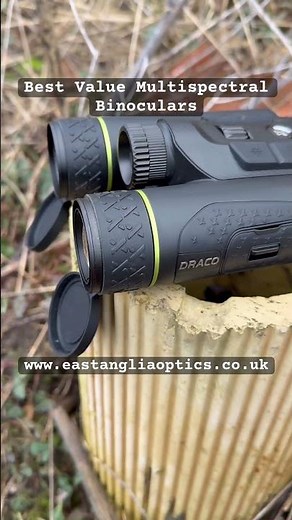 Best Value Night Vision Binoculars #nightvision #binoculars