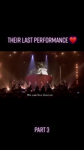 OneDirectionxx3 on TikTok