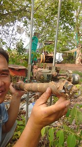 second step | Siem Reap AD