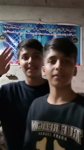 twins yaar d fnf r r. r