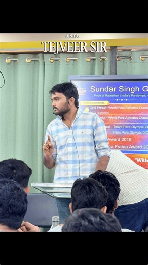 tejveer sir 🫶🥰 ceramic academy #boostviews #ecofriendlyindia #algorithm #america #apnarajasthan