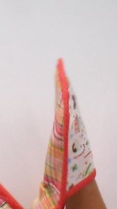 1.1K views | Love baking? You’ll adore the Double Oven Mitt! 淋✨...