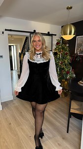 A cheeky little asos haul with some things I have had my eye on for a while! Let me know your fave! Links in comments #postpartum #asoshaul #winterfashion #curvefashion | S T E F F