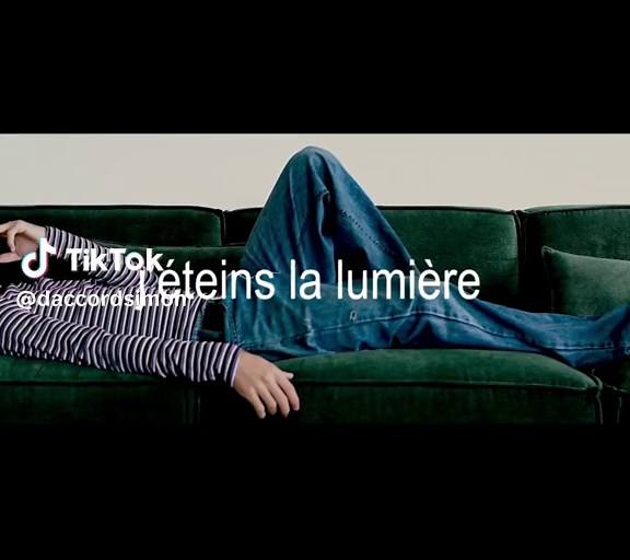 Nouvelle Musique Pop à Découvrir