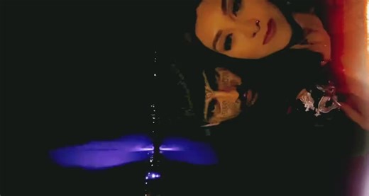 savesoulsjimmy (@savesoulsjimmy)’s videos with original sound - savesoulsjimmy