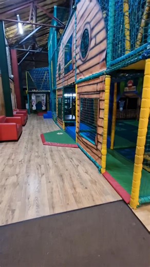 Sign up and save, have you received our latest discount code? Visit our website now!!!!! www.windmillanimalfarm.co.uk | Windmill Animal farm