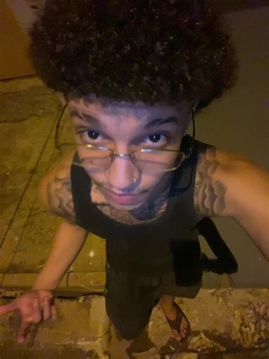 Os vídeos de Reser_cache💯ado (@cache.ado_) com som original - Reser_cache💯ado