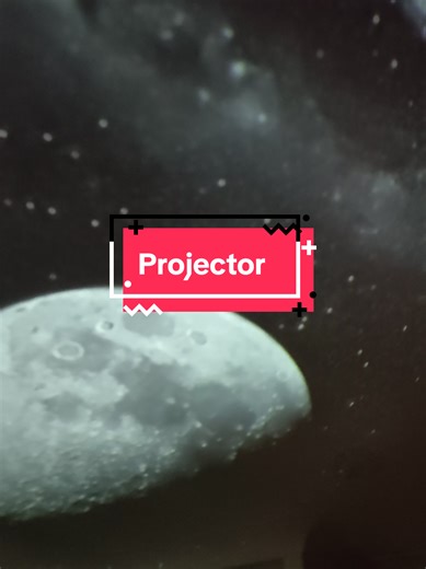 How amazing is this projector, turning a boring ceiling into endless imagination. The details are amazing, has a built in timer, 12 extra slides and runs via a usb #TikTokFinds #FestiveDeals #FestiveFinds #GiftIdeasUK #blackfriday