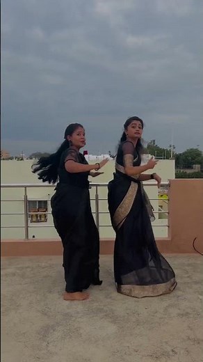 Lingidi Lingidi🥰#trending #reels #official