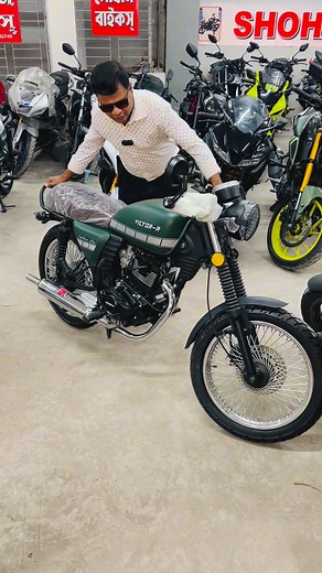 1.9M views · 16K reactions | 01886086795 Used Bike | Second hand...