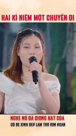 Ngôi Sao Miệt Vườn mùa 4 - Khương Dừa Channel