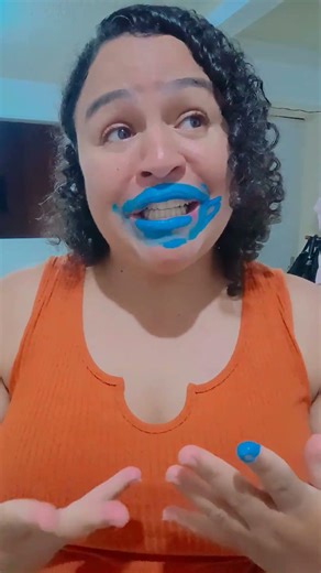 dubbing #humor #meme #cute #funny #shorts #fy