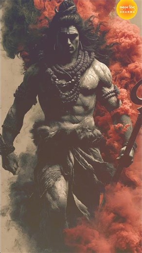 har har Bholenath ||#bholenath #mhadev #mhakal #like #sabscribe