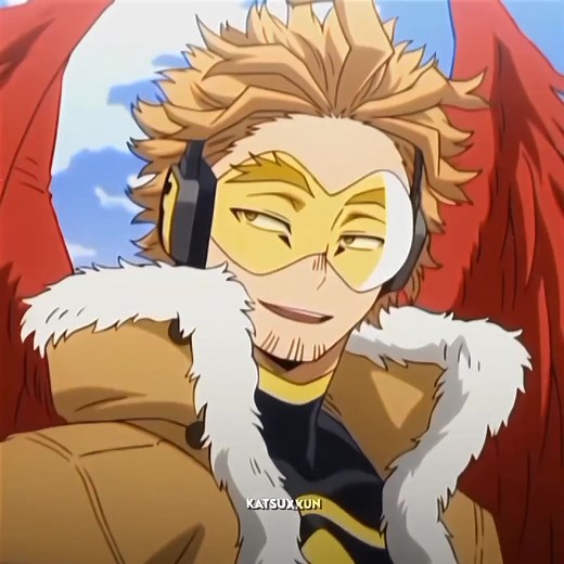 y'all were just waiting for me to use this sound with hawks #bnha #mha #myheroacademia #bokunoheroacademia #mhaedit #keigotakami #hawks #hawksedit #katsuxkun #foryou #foryoupage #anime #viral #fyp