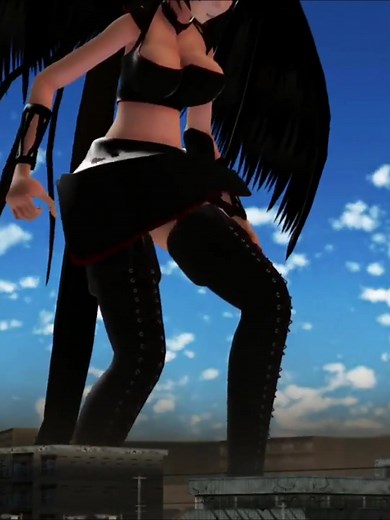 #giantess #giantessgirl #giant #gts #vore #mmd #giantesstiktok #giantesscrush #mmdvore