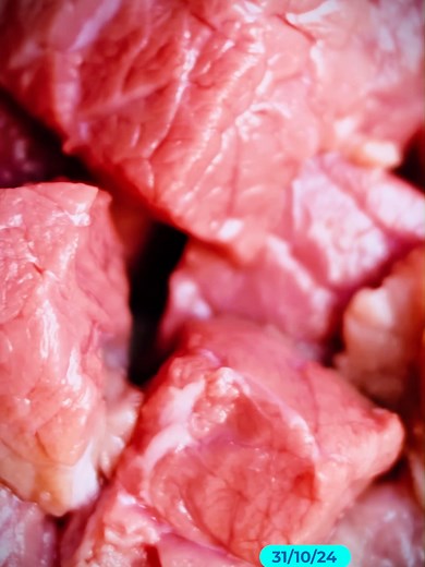 'Beef on Dairy' en Brasil: Innovación ganadera para carne premium