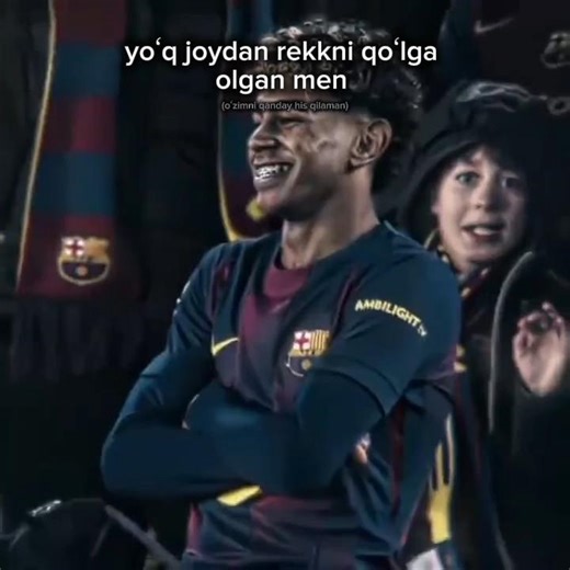 obuna bolib ketila tezroq 300 ta bolelik 🫂⚡ #reels #rek #football #kantent