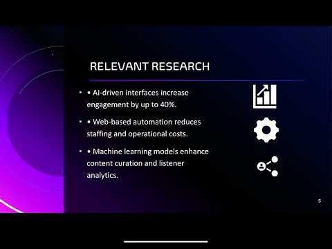 A3D2 Business and Professional Speech Communications Comm_3306