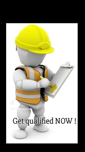 Every sign. Every signal. Every movement matters. 🚧 Traffic Control isn’t just a job — it’s a critical safety role that protects workers and the public. At Accelerated Training, we prepare you with the real skills employers are looking for. 👷‍♂️ ✅ Nationally recognised training ✅ Job-ready skills ✅ Start your new career 🌐 acceleratedtraining.com.au 📍 NSW | Accelerated Training RTO 41474 Dapto