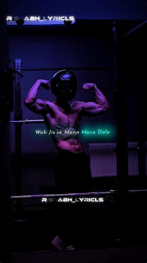 12 ladke 😇😋 | Slowed reverb | Aesthetic status | Whatsapp status | Lyrics |#lyrics​#shorts​#trending