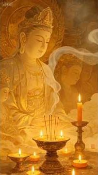 A 2,000-Year Journey of Sutra Transmission: The Beginning of Chinese Buddhism. #Buddhism #Traditi...