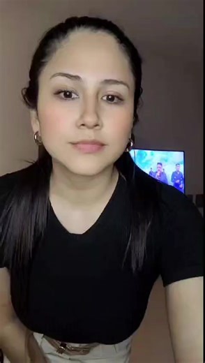 Videos de Eliza......1 (@eliza.1.2..3) con “sonido original - ~”