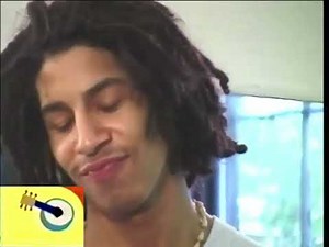 Noggin's Move To The Music: Tap Dancing (Elmo's World)