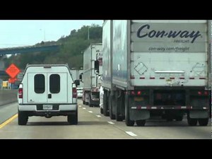 CONWAY / CON-WAY FREIGHT 626-6168 SEP16, 2010