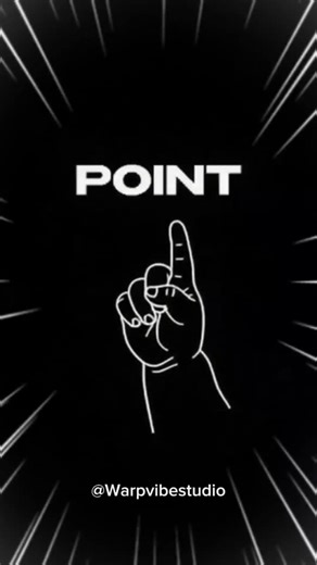 Immersive Interactive warmup & full body workout PART 16