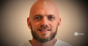 "48 Hours": The case against Michael Politte