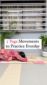 158K views · 1.3K reactions | Benefits of adding these movements to...