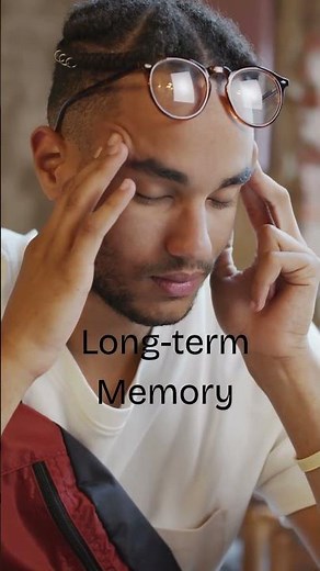 How Depression Can Affect Memory?