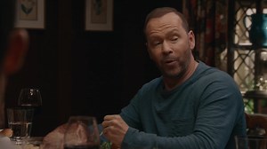 Who’s the person who broke your heart and how did you react? Tune in to a brand new Blue Bloods tonight! CBS #bluebloods #isit10pmyet #reagans #bluebloodsfriday | Bridget Moynahan