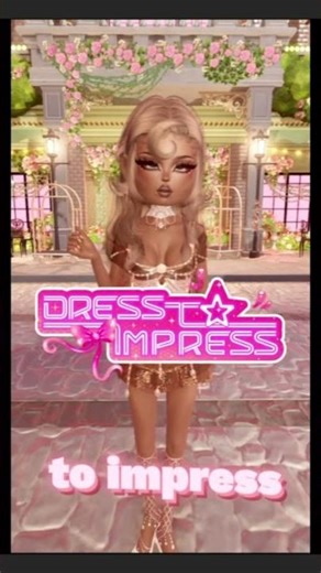 HOWTO GET FREE VIP DTIGIVEAWAy #roblox #dtiroblox #dresstoimpress #dtioutfits #dtiupdate #robloxedit