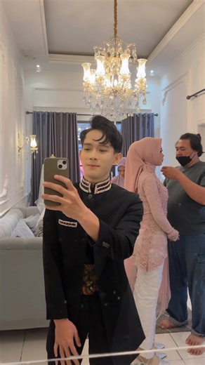 Ucapan Happy Graduation Aesthetic: 25 Ungkapan Rekomendasi