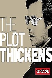 Watch The Plot Thickens Season 1 Episode 1 - Bugs