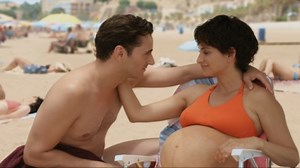 Kritik zu Ma Ma – Der Ursprung der Liebe | epd Film