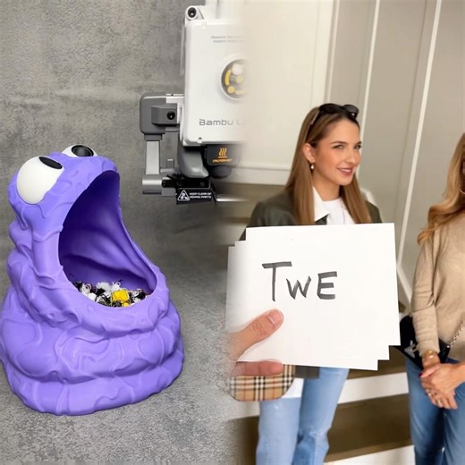 #student #studentlife #schoollife #school #fteachers #teacherbelike