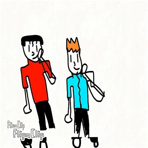 The proper introduction