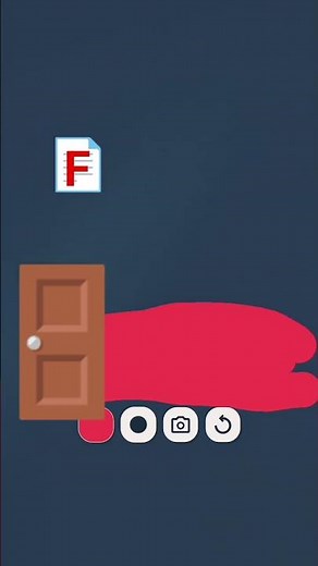 13 de março de 2026