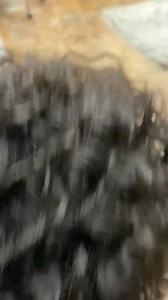 Watch Best wig on Amazon on Amazon Live