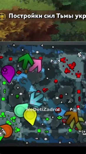 ЗАНИМАЕШЬСЯ ФЕРМЕРСТВОМ #dota2 #дота2 #dota2highlights